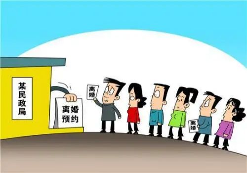 长沙市调查公司：离婚6周岁小孩怎么判决